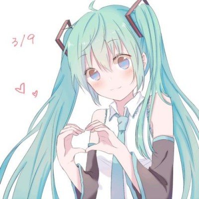 女子捡到手机给扔了被判赔6000