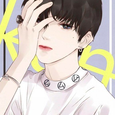 文班亚马登顶MVP榜首