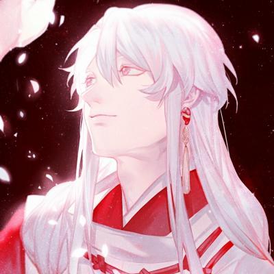 老外扎堆成都相亲角