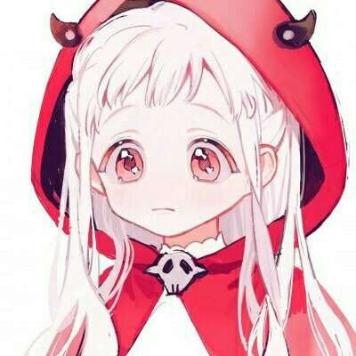 武媚娘传奇
