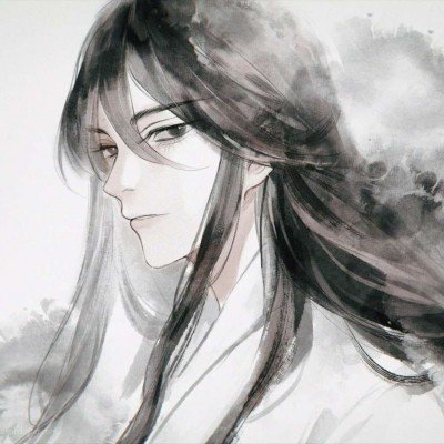 格力是否要成“烟蒂股”