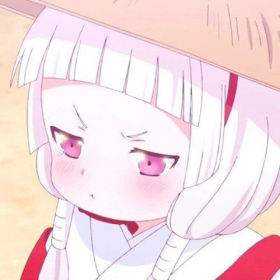 纽约撤销政府设备使用TikTok禁令
